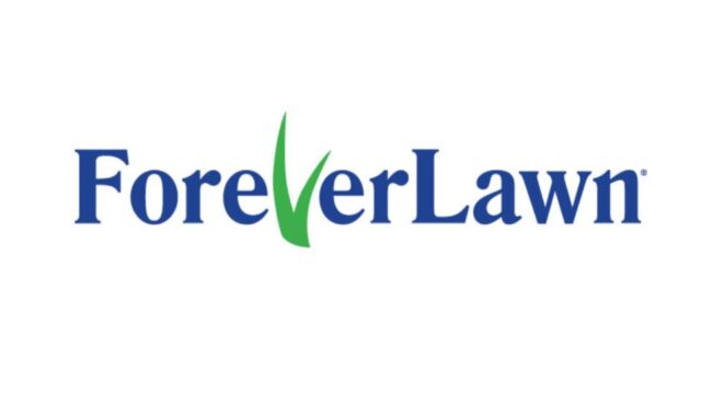 ForeverLawn – logo