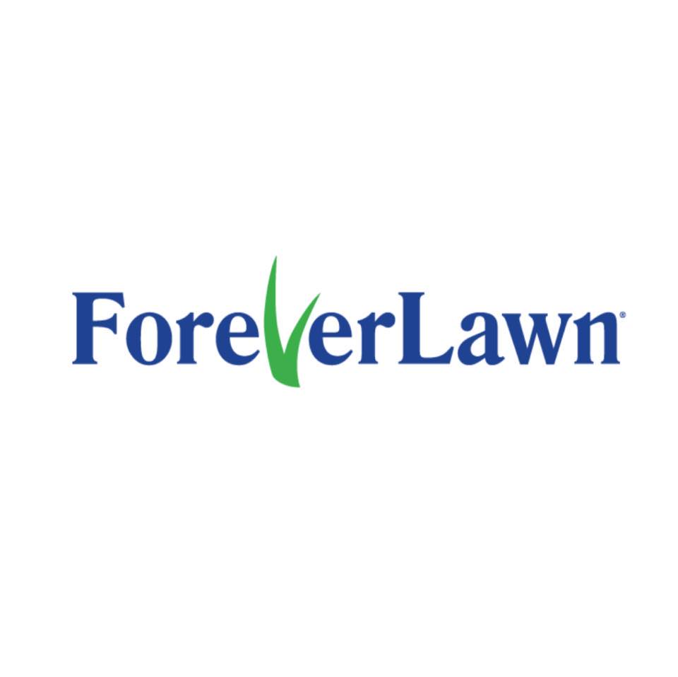 ForeverLawn – logo