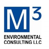 M3_Logo-160×160