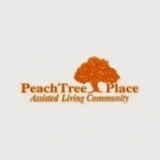 Peachtree