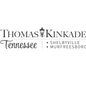 Thomas-Kinkade-Tennessee-logo