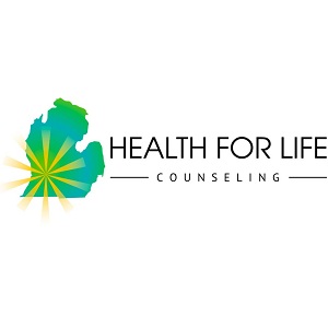 health-for-life-counseling-logo