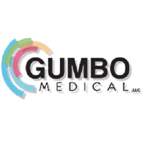 logo – Gumbo medical300