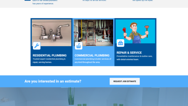 screencapture-plumber-soon2come-website-2024-11-16-15_48_15